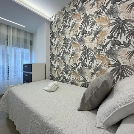 Apartment A 100m De La Playa - Inmodream Calpe