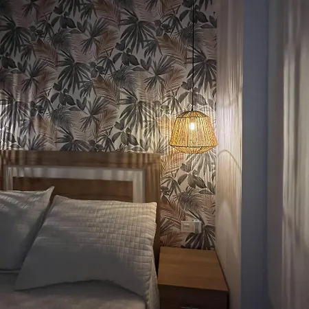 A 100m De La Playa - Inmodream Calpe